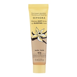 Lip Sleeping Mask - Masca de noapte pentru buze image